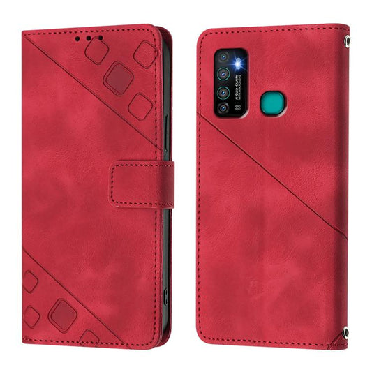 EDA006562423B_1.jpg@3ef15a4fc3d11e0db1f61bfbf10cbe4c