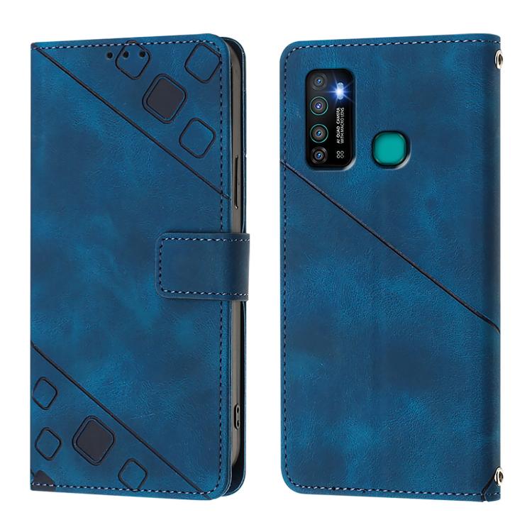 EDA006562423C_1.jpg@6d26176d81b19fc4ef830cd3fc237622