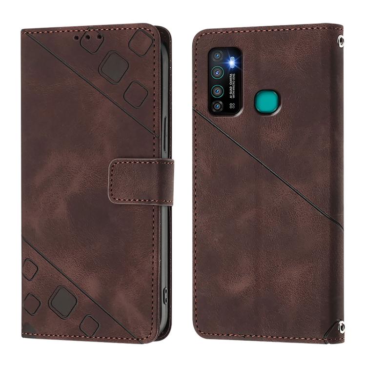 EDA006562423F_1.jpg@8c8d9d58732770f5ac4007e54d9ab887