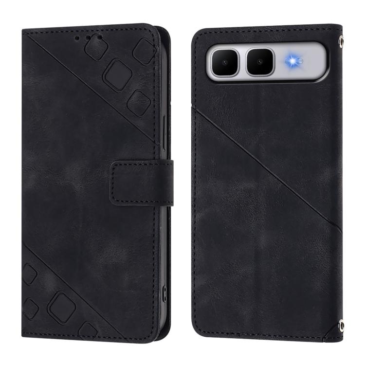 EDA006562427A_1.jpg@f0707f570e8f8daebb0266786a74cca5