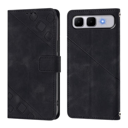 EDA006562427A_1.jpg@f0707f570e8f8daebb0266786a74cca5