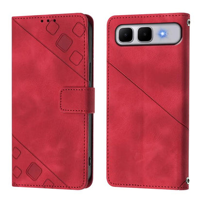 EDA006562427B_1.jpg@5235c3a64c593801fbcf67a0c89c1f3d