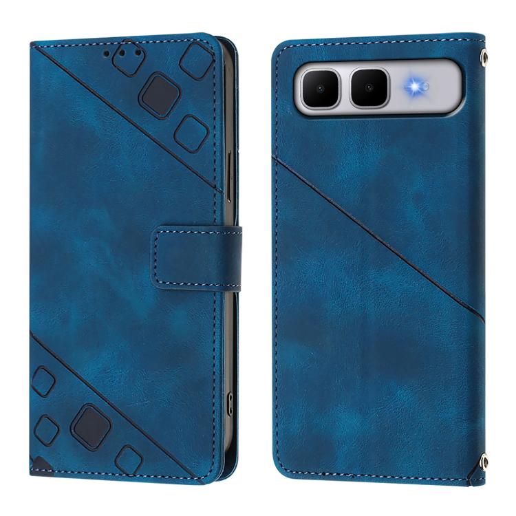 EDA006562427C_1.jpg@f7f31eb830ee84791fb86efa60b461b6