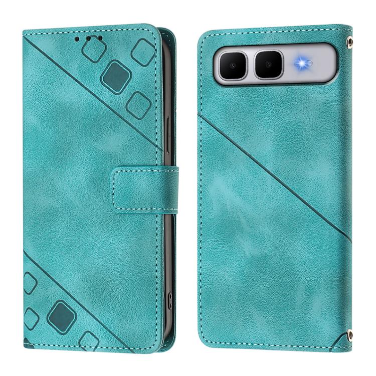 EDA006562427D_1.jpg@cb305fce70607ef7c24b4df7d9501914