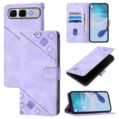 EDA006562427E.jpg@74c04dc90f276fb6c545c806b41e9c12