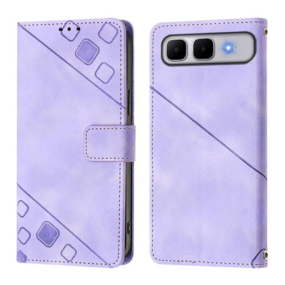 EDA006562427E_1.jpg@32fabe9dd0b2de38a367838cb307dcd4