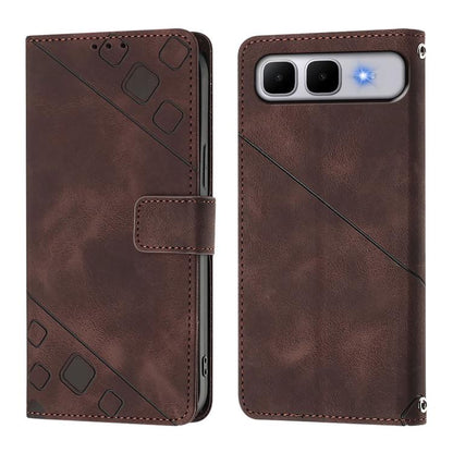 EDA006562427F_1.jpg@7991f327c5e8a80fa36aacd7daebbf1d