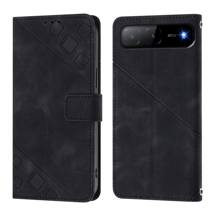 EDA006562428A_1.jpg@260c43a8e00bf6ecd78cb818cf3707a4