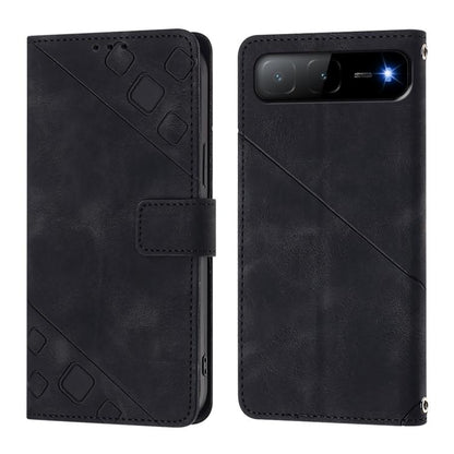 EDA006562428A_1.jpg@260c43a8e00bf6ecd78cb818cf3707a4