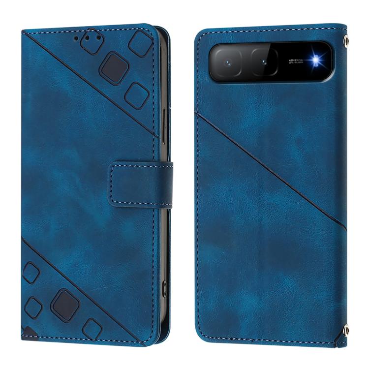 EDA006562428C_1.jpg@839d8a6436a87741d63da875720af589