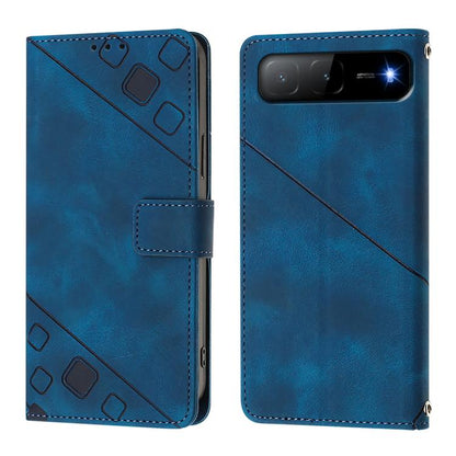 EDA006562428C_1.jpg@839d8a6436a87741d63da875720af589