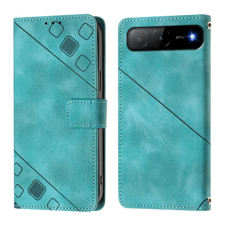 EDA006562428D_1.jpg@979f3603418662a2f6086499f4e3bc5b