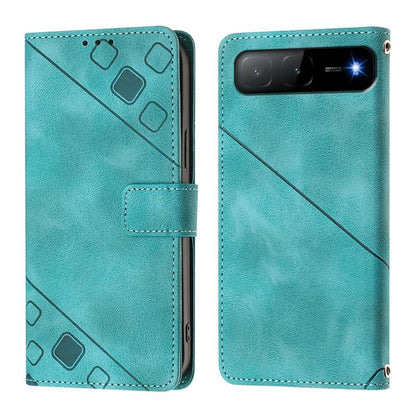 EDA006562428D_1.jpg@979f3603418662a2f6086499f4e3bc5b