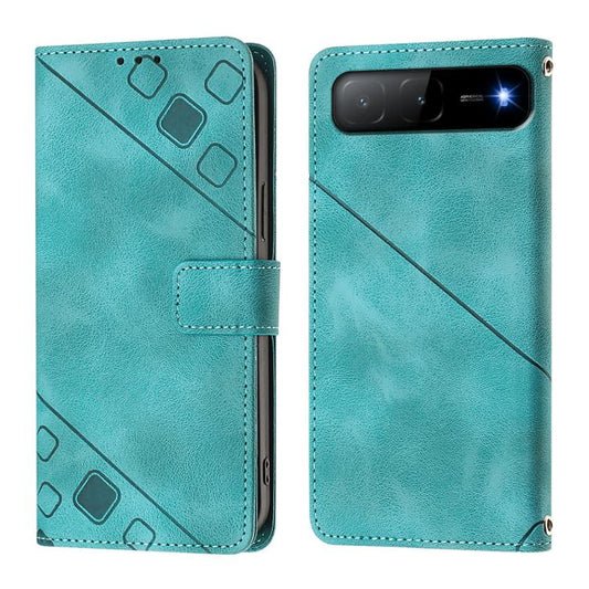 EDA006562428D_1.jpg@979f3603418662a2f6086499f4e3bc5b