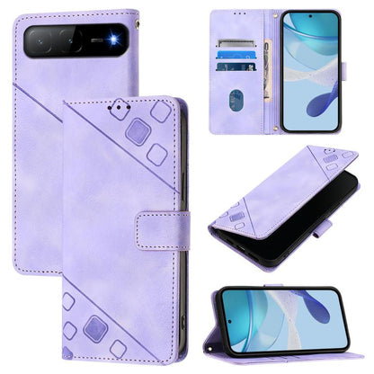 EDA006562428E.jpg@800bae3bb33c6a2a6f078b86bfaffaed