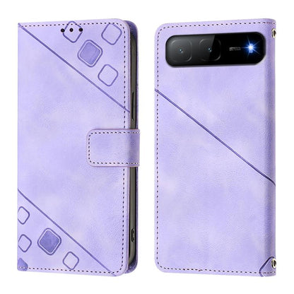 EDA006562428E_1.jpg@400418db1c2fe1af4185ce57f65c9b3f