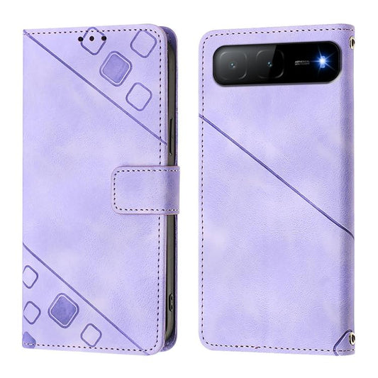 EDA006562428E_1.jpg@400418db1c2fe1af4185ce57f65c9b3f