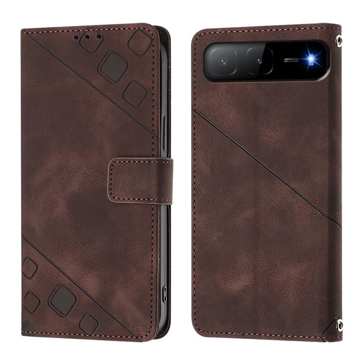 EDA006562428F_1.jpg@b0322025123df2cbc189adb3657f9074