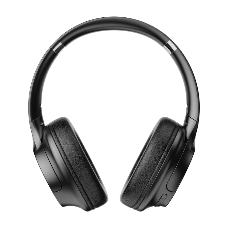 Zealot B39 Wireless Bluetooth 5.2 Headphone(Black) by ZEALOT