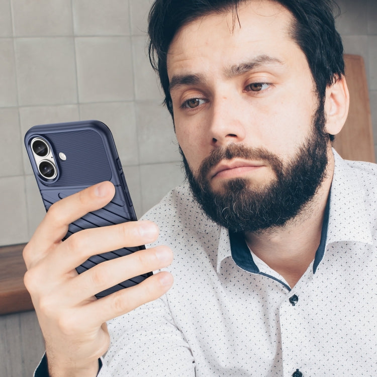 EDA006566101A_6.jpg@c571d707dedcbdf6a38317467bd3b30f