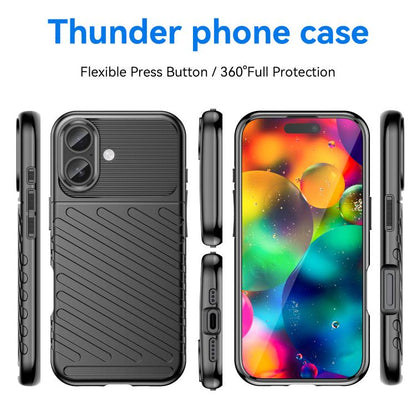 EDA006566106B_1.jpg@2b50cb43f25d67813d46c32c10d42656