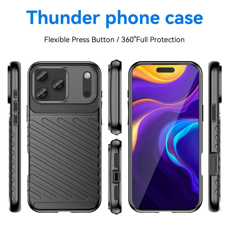 EDA006566107B_1.jpg@7d8503dc4fb27c675eed711ad420017f