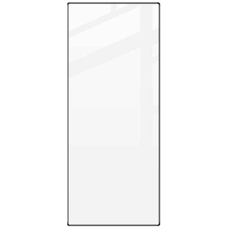 EDA006569401_1.jpg@3b258429c8ee1c82f1b398ccd723d9e4