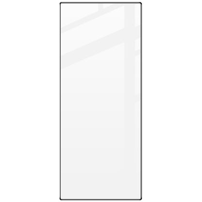 EDA006569401_1.jpg@3b258429c8ee1c82f1b398ccd723d9e4