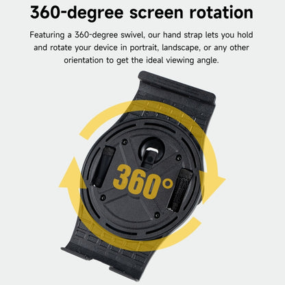 EDA006569701A_6.jpg@e55d2ee5f9363a879d7818bdfbdec5c4