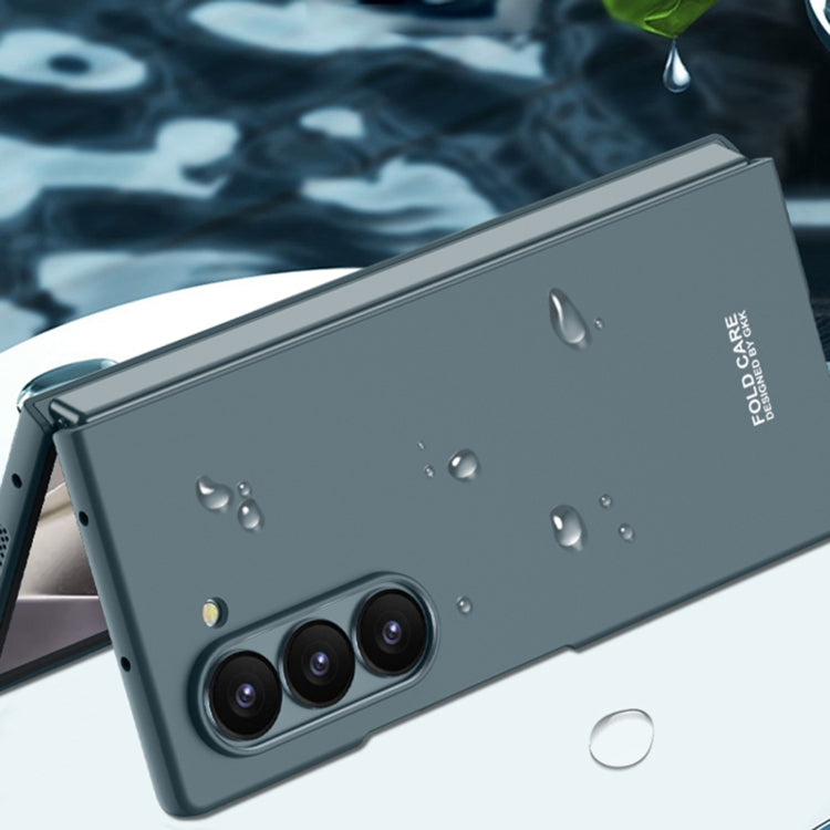 EDA006570301C_2.jpg@ebfa42e5daef2daa993f558bc64a2bbf