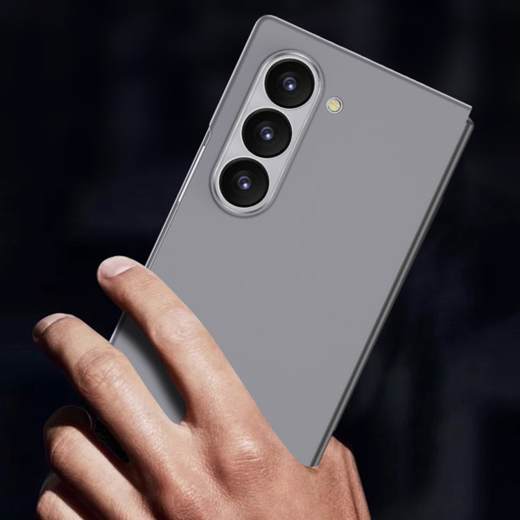 EDA006570301C_3.jpg@86ef47210f443fea7c1898c9074b4168