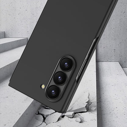 EDA006570301C_6.jpg@47b10b15ff6b56a6b8b5800f95a33dd0