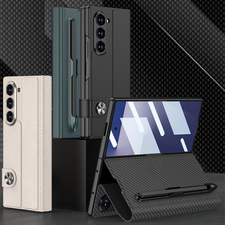 EDA0065704_B1.jpg@d80c33d0f51e93b41f22398c493241f0