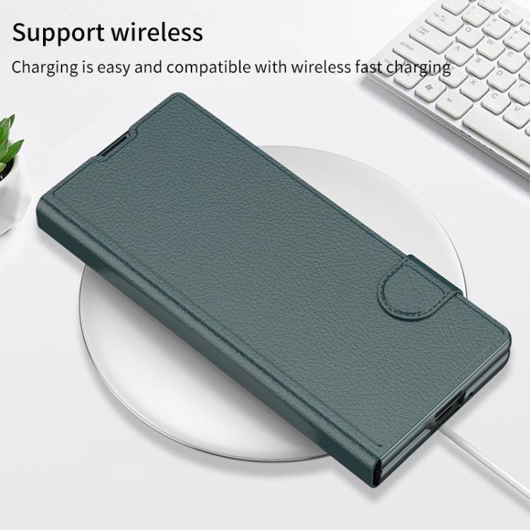 EDA0065704_B9.jpg@614943460ec20f7566db19112134ac71