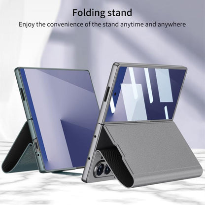 EDA006570602A_3.jpg@b9c726371051210479b12f2f0b6c912d