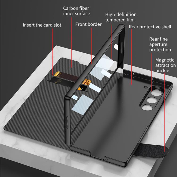 EDA006570602A_6.jpg@3b449ff1e620832664b86f03af188a0e