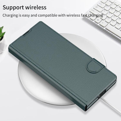 EDA006570602A_8.jpg@614943460ec20f7566db19112134ac71