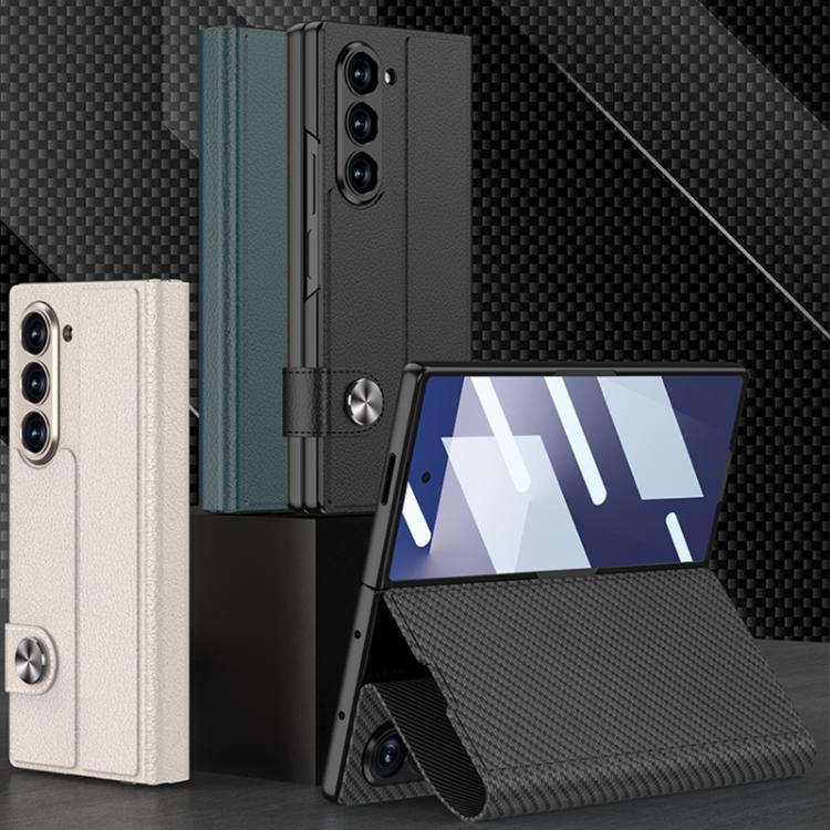 EDA006570602C_1.jpg@ec09670b94f6b47644d9c3d3c00b43eb