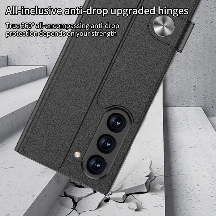 EDA006570602C_9.jpg@f652bb8aa061d93fa92834a3904f72d0