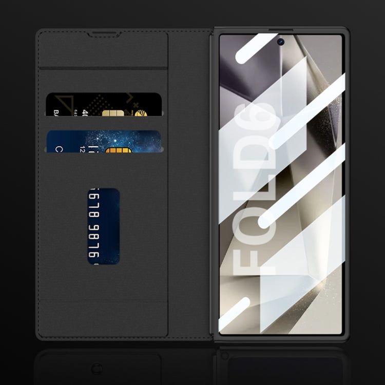 EDA006570701C_1.jpg@8a0c399acbd74b962d092e11f393740c