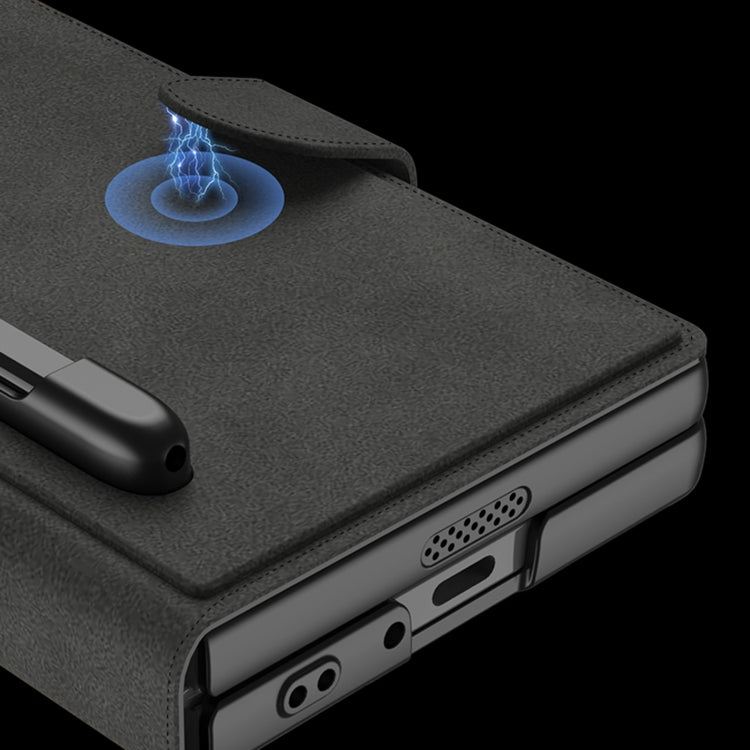 EDA006570701C_3.jpg@398e441a2c4f2406da799e415e88518c