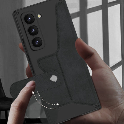 EDA006570701C_4.jpg@5d5f26c4f139b43a4f4c2e0d8d047884