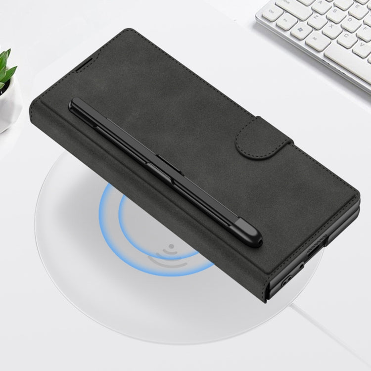 EDA006570701C_7.jpg@df8efb3efbc3d020b8523d8bccce9fa5