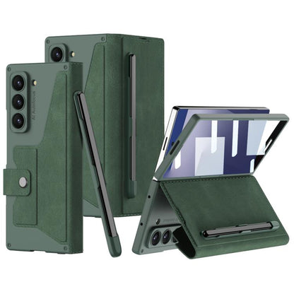 EDA006570702B.jpg@000d4fa4c046927539053bd1d8a7831d