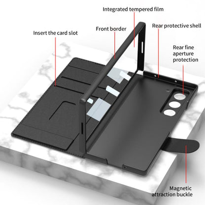 EDA006570702B_10.jpg@1ebd9a84d1a42bab0d76db8494076143