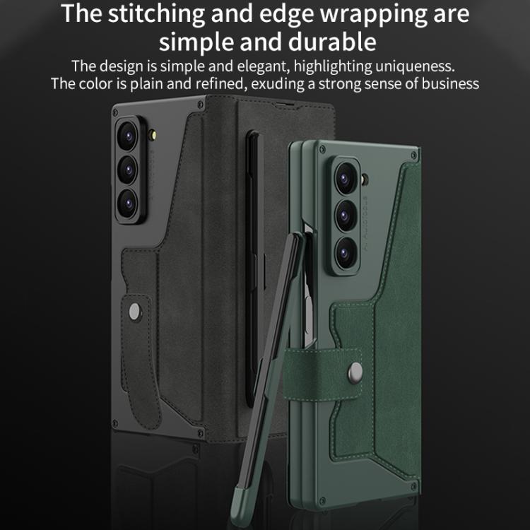 EDA006570702B_6.jpg@26d14de19087d68aec03afbaf7856a36