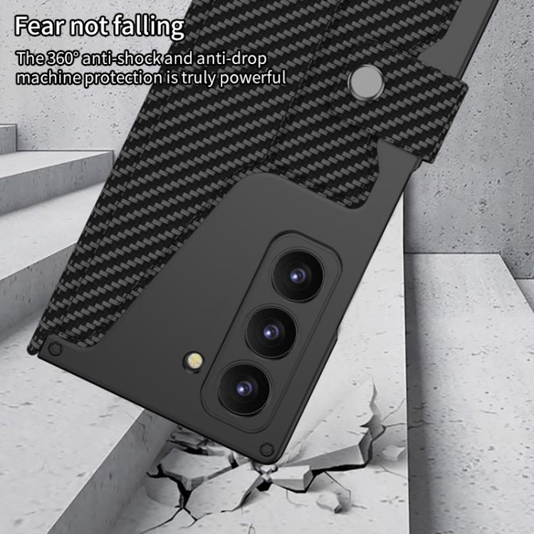 EDA006570702C_14.jpg@12fd5f17fd3e979896dc9bf070901310