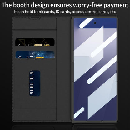 EDA006570702C_3.jpg@dcd664e2398bd2692646aed4e5dc8d53