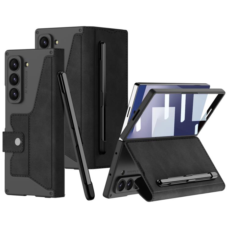 EDA006570702D.jpg@44fbf0521edbb049bbe3e878f46d54a5