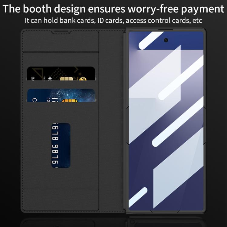 EDA006570702D_3.jpg@dcd664e2398bd2692646aed4e5dc8d53